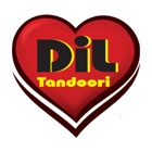 Top 20 Food & Drink Apps Like Dil Tandoori Basildon - Best Alternatives