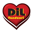 Dil Tandoori Basildon