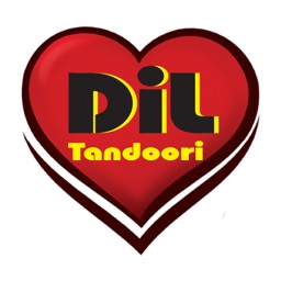 Dil Tandoori Basildon