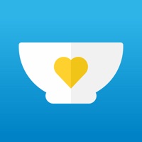 ShareTheMeal, 쉐어더밀, 셰어더밀 PC 용