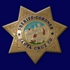 Santa Cruz CSO