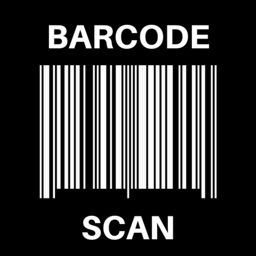 Handy Barcode Scanner