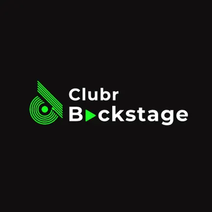Clubr Backstage Читы
