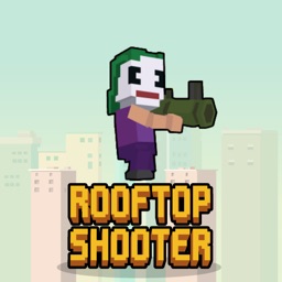 Rooftop Shooters