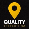 Quality Telemetria App