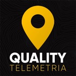 Quality Telemetria App
