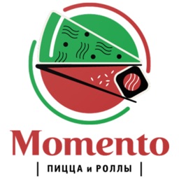 Momento | г. Ижевск