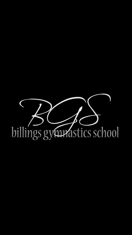 Billings Gymnastics School