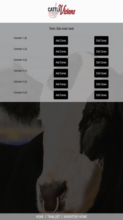 Cattle Visions screenshot-3