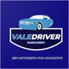 Vale Driver