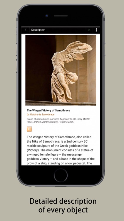Louvre Museum Full Edition