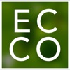 ECCO Affiliates