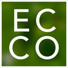 ECCO Affiliates