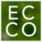 Earn additional income selling professional salon haircare products through ECCO part-time as a side hustle, or as a full-time gig