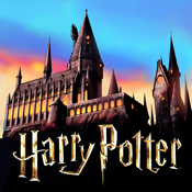 Harry Potter App Reviews User Reviews Of Harry Potter - new 2018 roblox trade hangout codes 9/4/18
