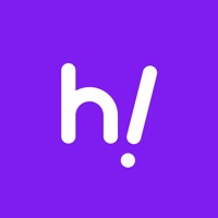 houpa! pour PC