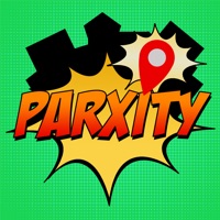 Parxity pour PC
