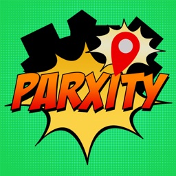 Parxity