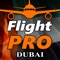 Pro Flight Simulator Dubai