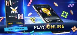 Game screenshot Block Stars - Play Real Money apk