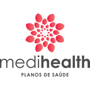 Medihealth Mobile