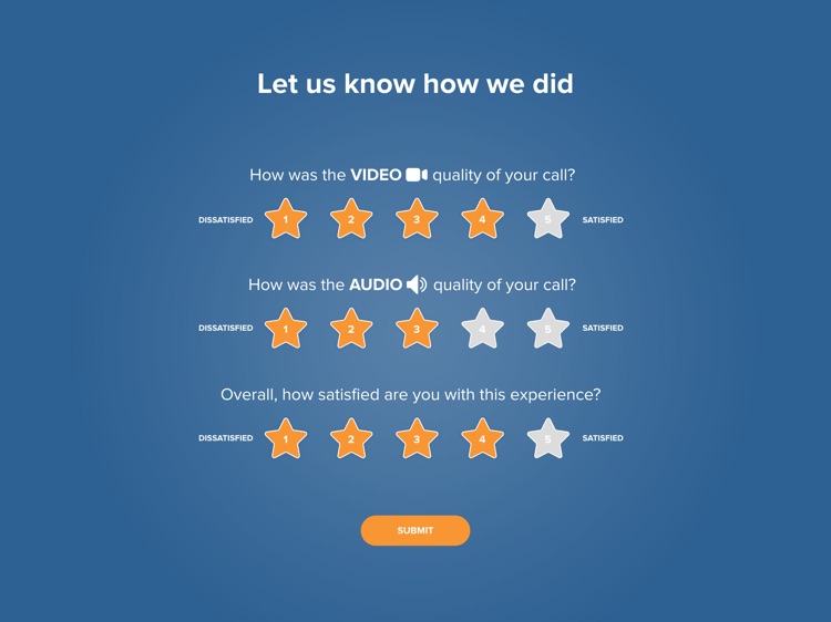 Queens Telehealth screenshot-3