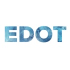 Top 30 Lifestyle Apps Like EDOT - Evil Dictator of Taste - Best Alternatives