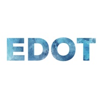 EDOT - Evil Dictator of Taste sur PC