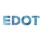 EDOT - The Evil Dictator Of Taste is a simple way to capture and evaluate how fashionable you are according to the trending styles and clothing patterns