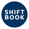 ShiftBook