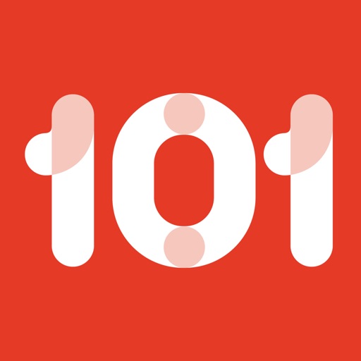 Chem101: Active Learning