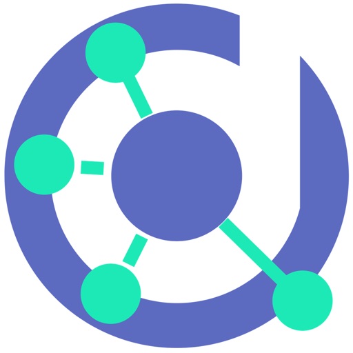 Slack App For Iphone Free Download Slack For Ipad Iphone At Apppure