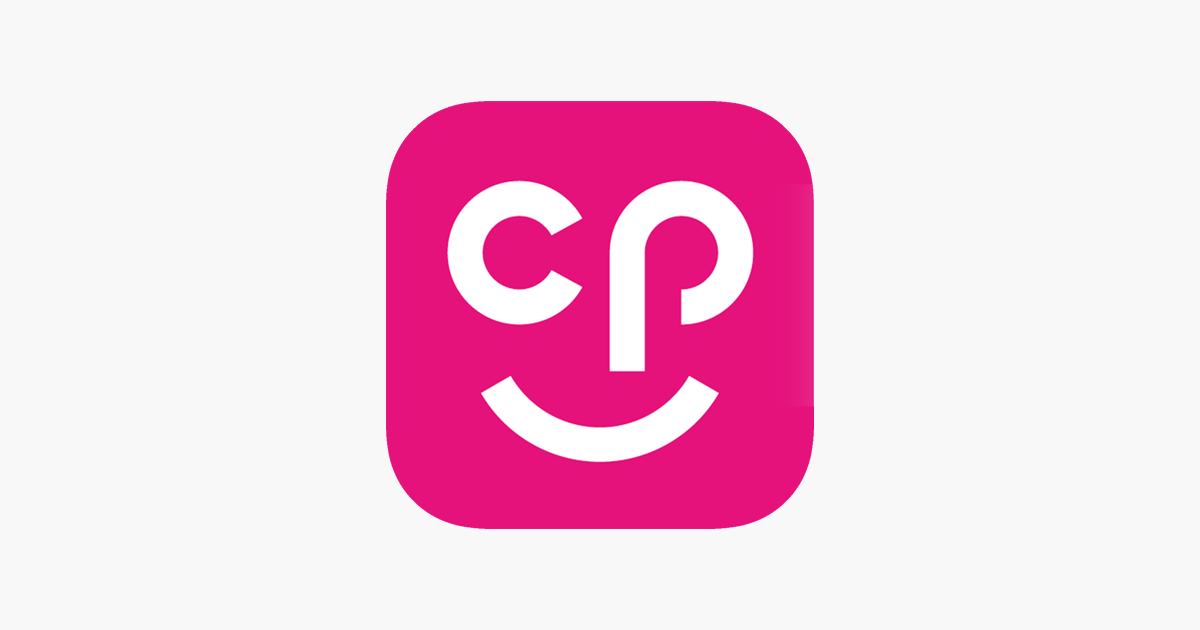 Cp Clicker On The App Store - кликер для roblox for android apk download