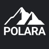 Polara Skiing and Snowboarding