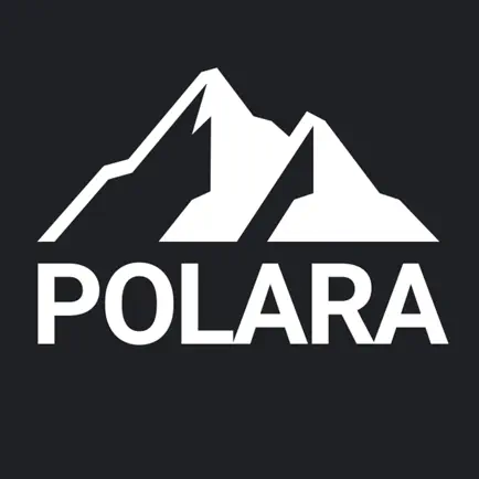 Polara Skiing and Snowboarding Читы