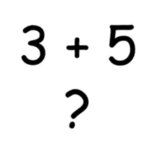 Hardest Math Game