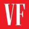 Experience Vanity Fair’s high-profile interviews, stunning photography, and thought-provoking features in a whole new way