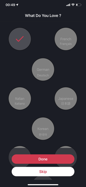 Food stock - Spending(圖4)-速報App