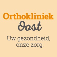 De Praktijk pour PC