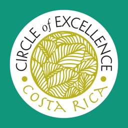 2018 COE - Costa Rica