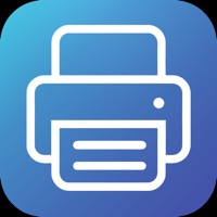 Kontakt Tap & Print: Smart Drucker App