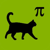 DSE Math pour PC