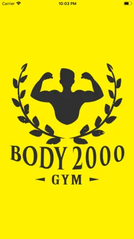 Game screenshot Body 2000 mod apk