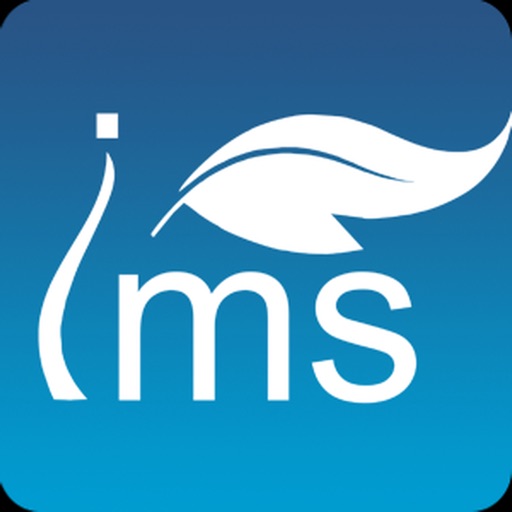 IMSPrime School Download