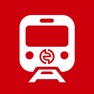 Get 哈尔滨地铁-哈尔滨地铁公交出行导航 for iOS, iPhone, iPad Aso Report