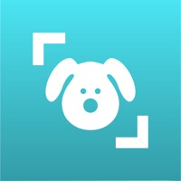  Dog Scanner Alternative