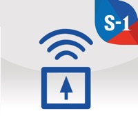 에스원 PS 원격제어 PC 용