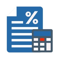 Invoice Creator Professional pour PC
