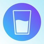Water Log Daily Drink Tracker