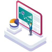 Bel Event App pour PC